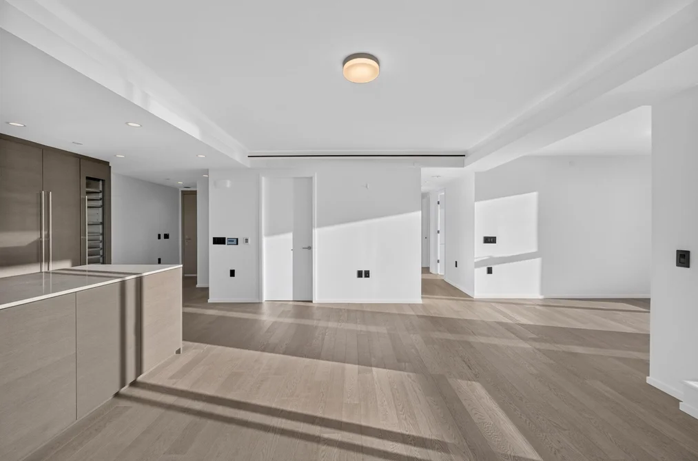 2601 - 1408 Robson Street, Vancouver, BC - MLS: R3178746 - Photo 16 2601 - 1408 Robson Street, Vancouver, BC - MLS: R3178746 - Photo 16