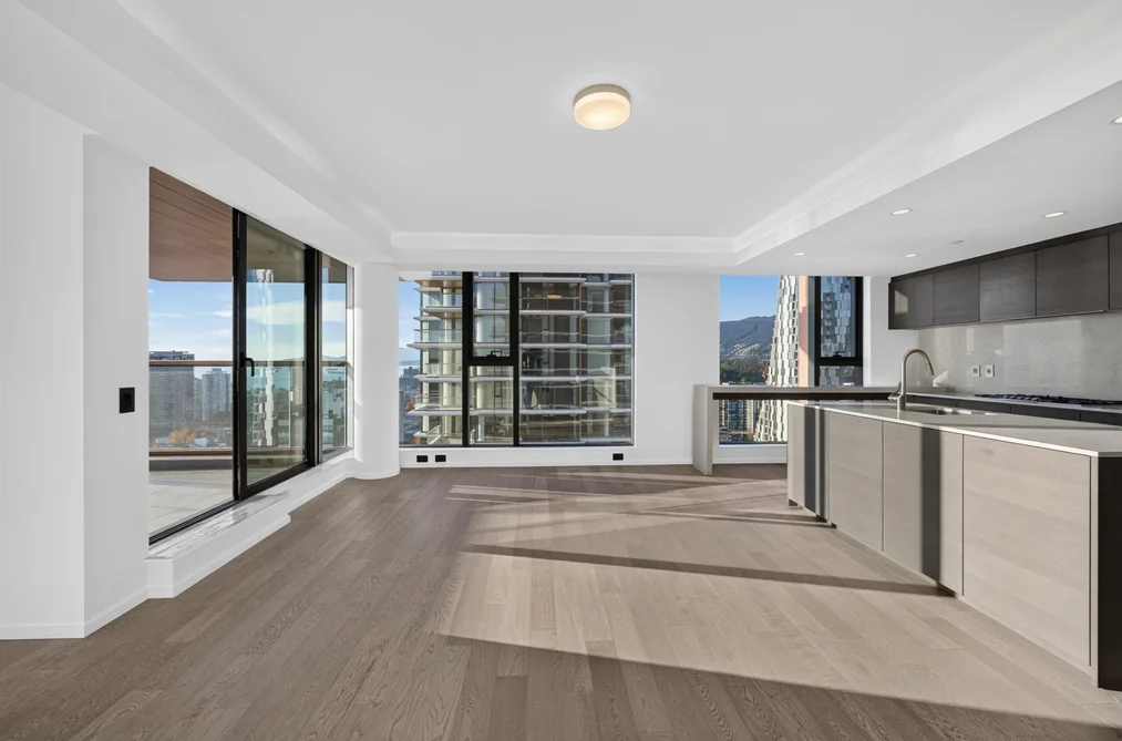 2601 - 1408 Robson Street, Vancouver, BC - MLS: R3178746 - Photo 17 2601 - 1408 Robson Street, Vancouver, BC - MLS: R3178746 - Photo 17