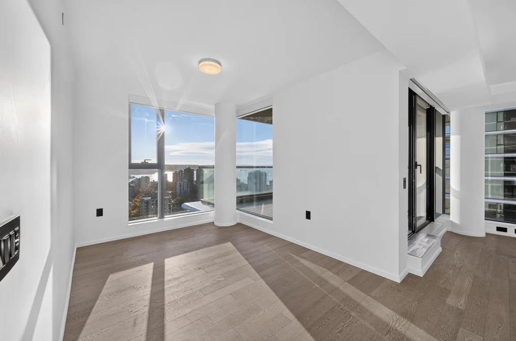 2601 - 1408 Robson Street, Vancouver, BC - MLS: R3178746 - Photo 18 2601 - 1408 Robson Street, Vancouver, BC - MLS: R3178746 - Photo 18