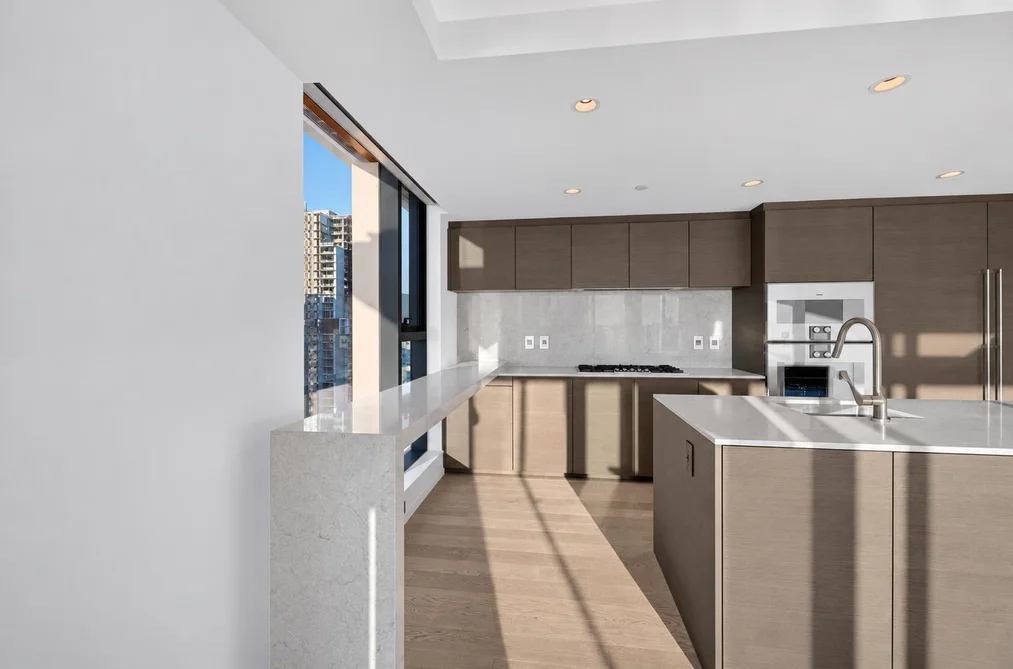 2601 - 1408 Robson Street, Vancouver, BC - MLS: R3178746 - Photo 20 2601 - 1408 Robson Street, Vancouver, BC - MLS: R3178746 - Photo 20