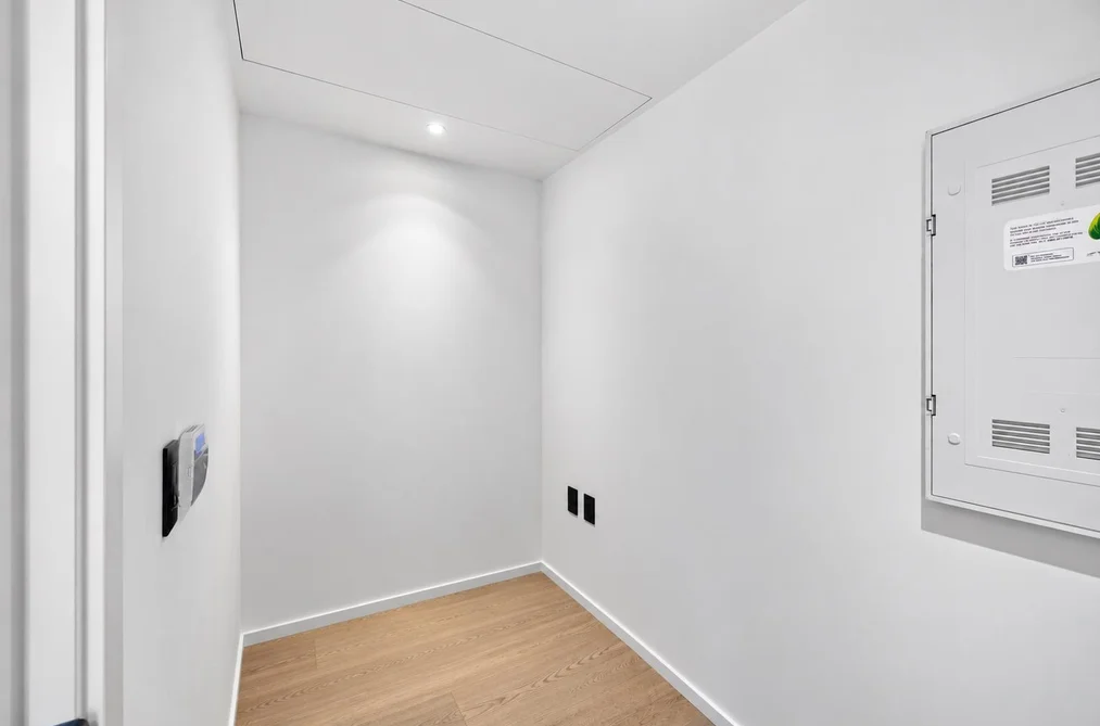 2601 - 1408 Robson Street, Vancouver, BC - MLS: R3178746 - Photo 22 2601 - 1408 Robson Street, Vancouver, BC - MLS: R3178746 - Photo 22