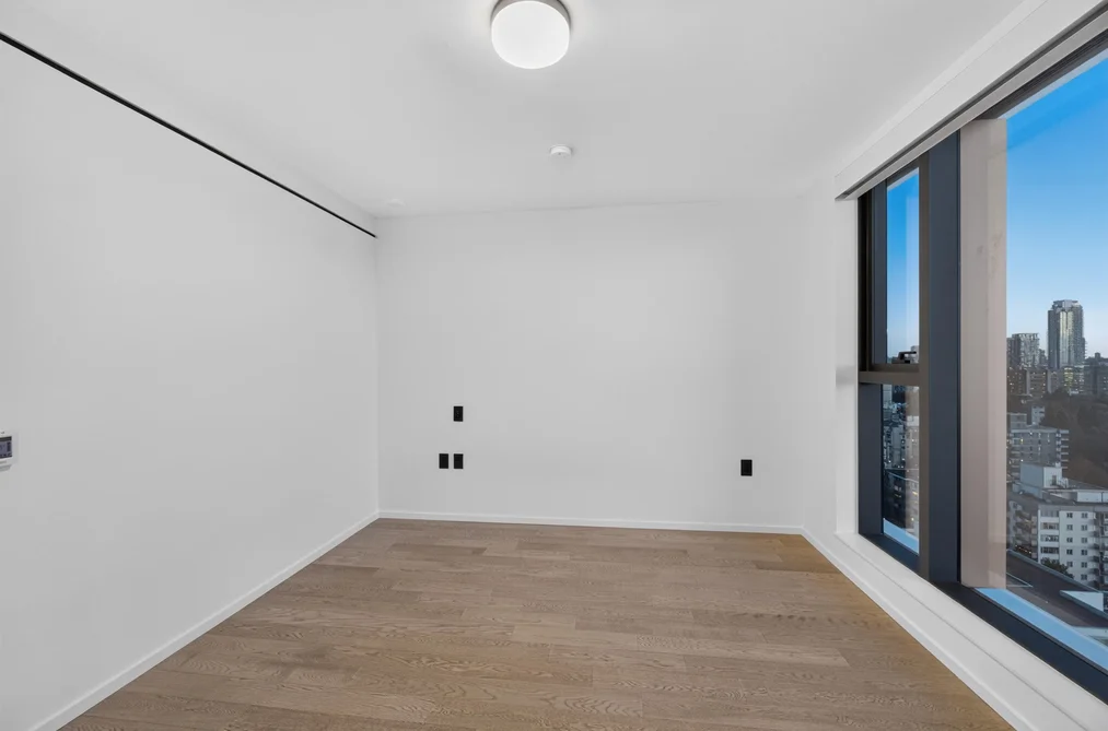 2601 - 1408 Robson Street, Vancouver, BC - MLS: R3178746 - Photo 24 2601 - 1408 Robson Street, Vancouver, BC - MLS: R3178746 - Photo 24