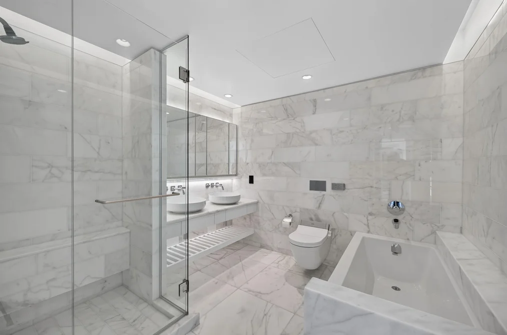2601 - 1408 Robson Street, Vancouver, BC - MLS: R3178746 - Photo 28 2601 - 1408 Robson Street, Vancouver, BC - MLS: R3178746 - Photo 28