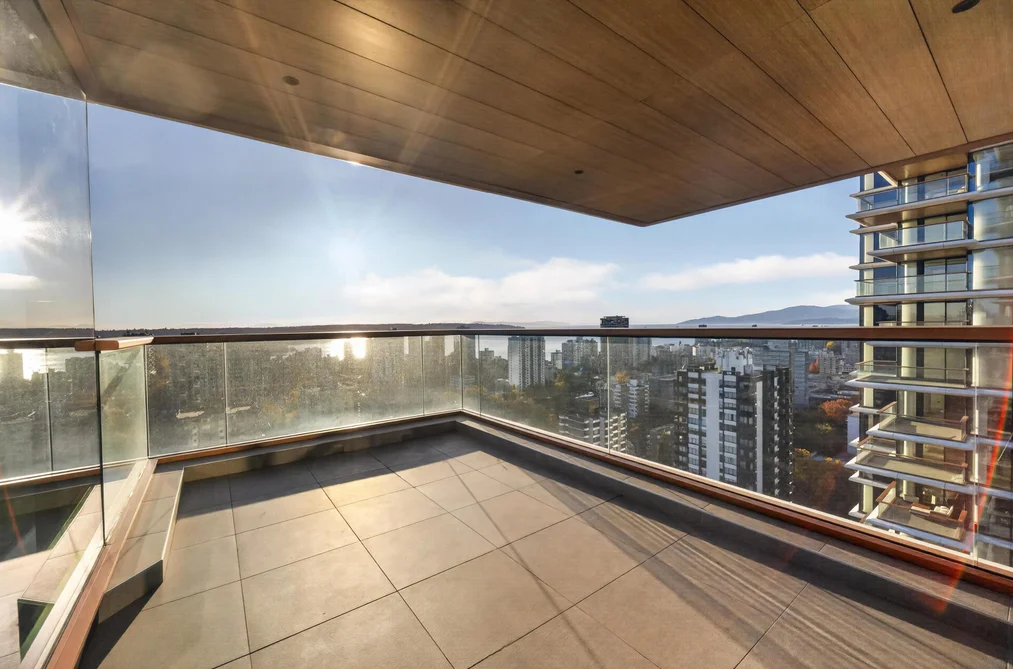 2601 - 1408 Robson Street, Vancouver, BC - MLS: R3178746 - Photo 29 2601 - 1408 Robson Street, Vancouver, BC - MLS: R3178746 - Photo 29