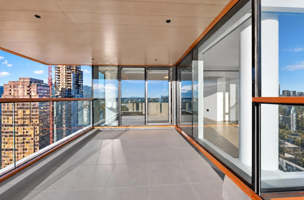 2601 - 1408 Robson Street, Vancouver, BC - MLS: R3178746 - Photo 31 2601 - 1408 Robson Street, Vancouver, BC - MLS: R3178746 - Photo 31