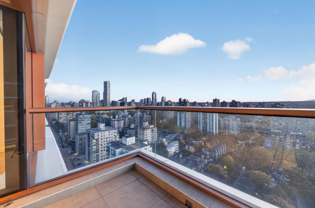 2601 - 1408 Robson Street, Vancouver, BC - MLS: R3178746 - Photo 32 2601 - 1408 Robson Street, Vancouver, BC - MLS: R3178746 - Photo 32