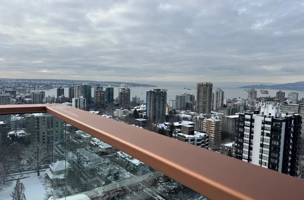 2601 - 1408 Robson Street, Vancouver, BC - MLS: R3178746 - Photo 33 2601 - 1408 Robson Street, Vancouver, BC - MLS: R3178746 - Photo 33