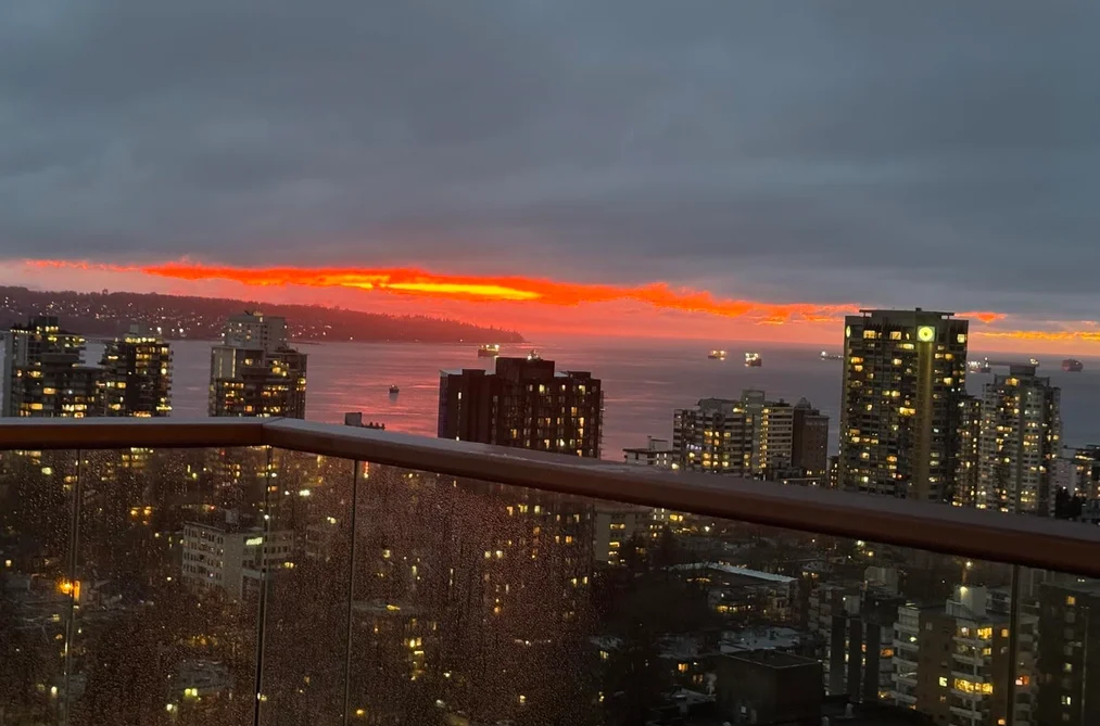 2601 - 1408 Robson Street, Vancouver, BC - MLS: R3178746 - Photo 34 2601 - 1408 Robson Street, Vancouver, BC - MLS: R3178746 - Photo 34