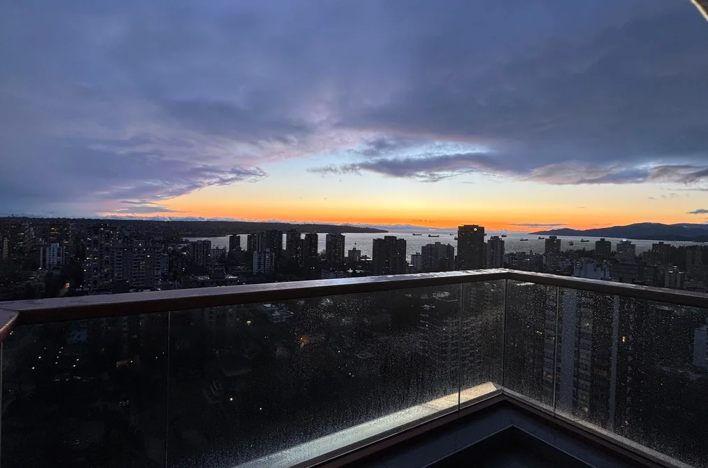 2601 - 1408 Robson Street, Vancouver, BC - MLS: R3178746 - Photo 35 2601 - 1408 Robson Street, Vancouver, BC - MLS: R3178746 - Photo 35