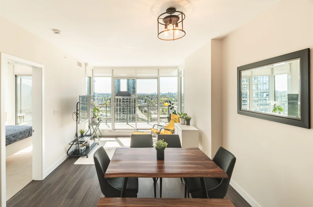 2601 2008 ROSSER AVENUE, Burnaby BC V5C 0H8, Burnaby BC — Residential for Sale - Photo 7