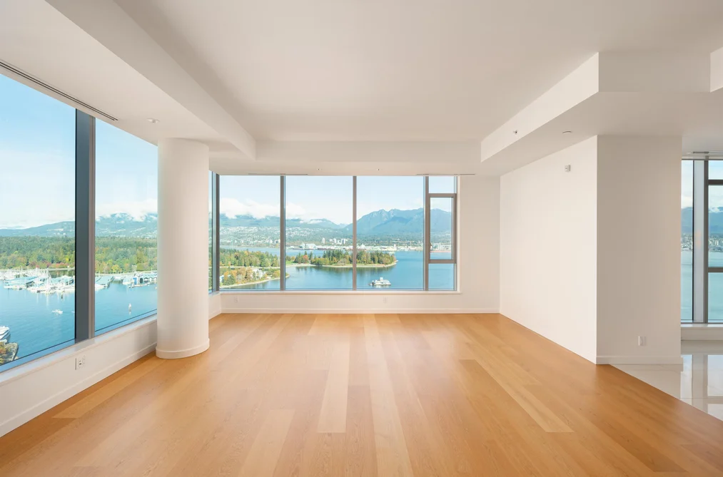 2601 277 THURLOW STREET, Vancouver BC V6C 0C1, Vancouver BC — Residential for Sale - Photo 3