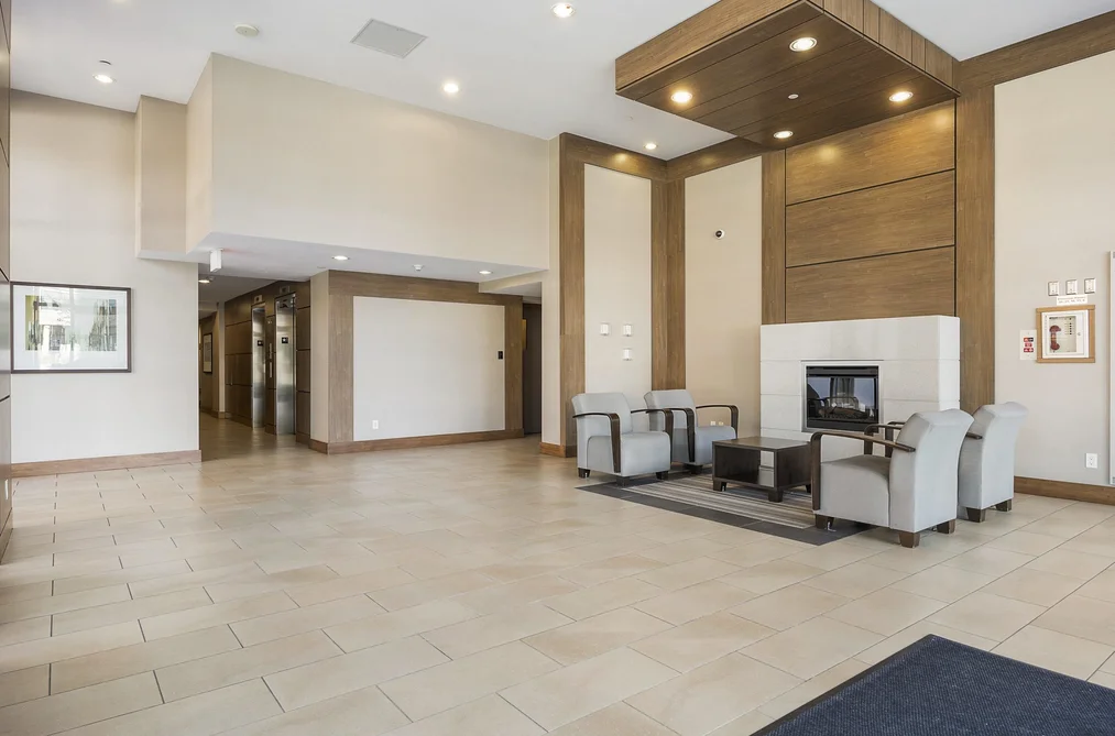 2601 4400 BUCHANAN STREET, Burnaby BC V5C 0E3, Burnaby BC — Residential for Sale - Photo 6