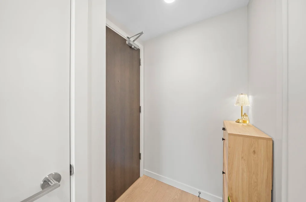 2601 530 WHITING WAY, Coquitlam BC V3J 0J4, Coquitlam BC — Residential for Sale - Photo 3