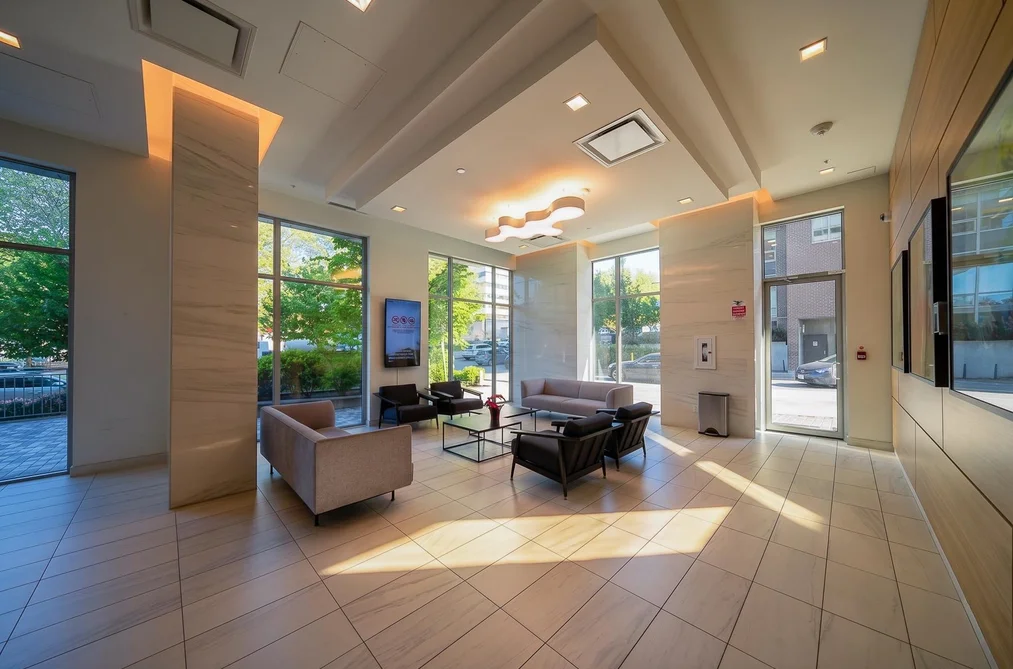 2601 5515 BOUNDARY ROAD, Vancouver BC V5R 0E3, Vancouver BC — Residential for Sale - Photo 2