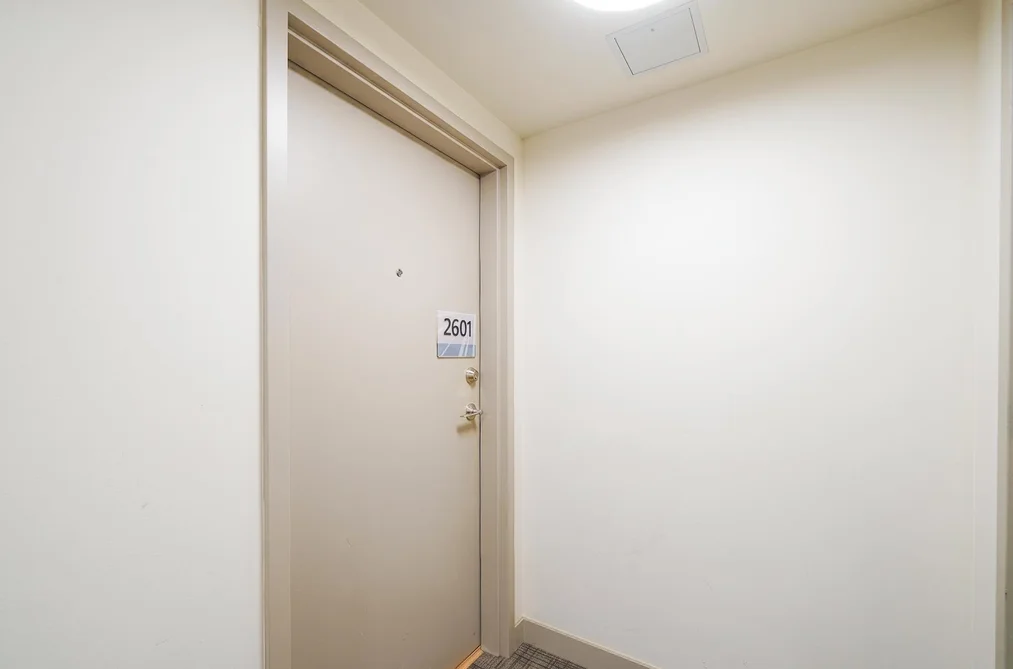 2601 5515 BOUNDARY ROAD, Vancouver BC V5R 0E3, Vancouver BC — Residential for Sale - Photo 3