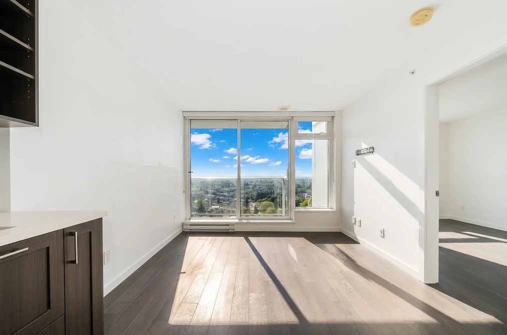 2601 5515 BOUNDARY ROAD, Vancouver BC V5R 0E3, Vancouver BC — Residential for Sale - Photo 4