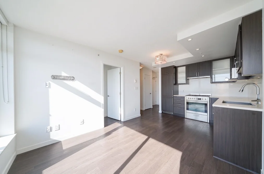 2601 5515 BOUNDARY ROAD, Vancouver BC V5R 0E3, Vancouver BC — Residential for Sale - Photo 5