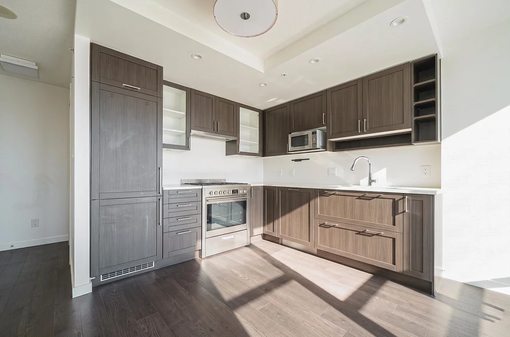 2601 5515 BOUNDARY ROAD, Vancouver BC V5R 0E3, Vancouver BC — Residential for Sale - Photo 6