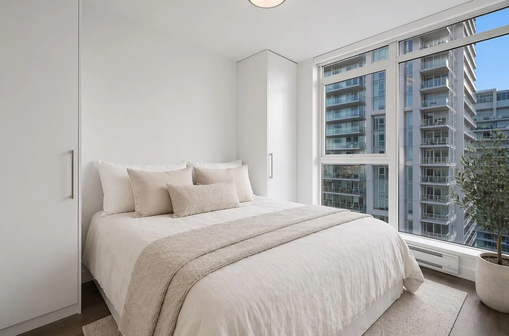 2601 652 WHITING WAY, Coquitlam BC V3J 0K3, Coquitlam BC — Residential for Sale - Photo 7