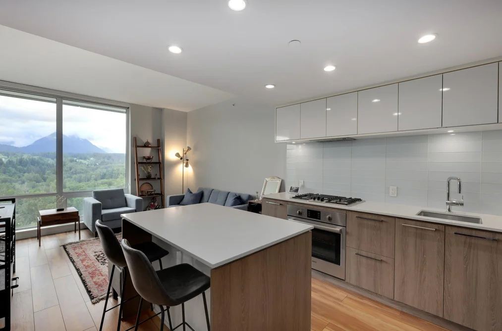 2601 680 SEYLYNN CRESCENT, North Vancouver BC V7J 0B5, North Vancouver BC — Residential for Sale — Photo 10 of 30