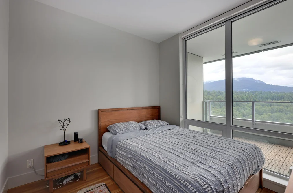 2601 680 SEYLYNN CRESCENT, North Vancouver BC V7J 0B5, North Vancouver BC — Residential for Sale — Photo 12 of 30