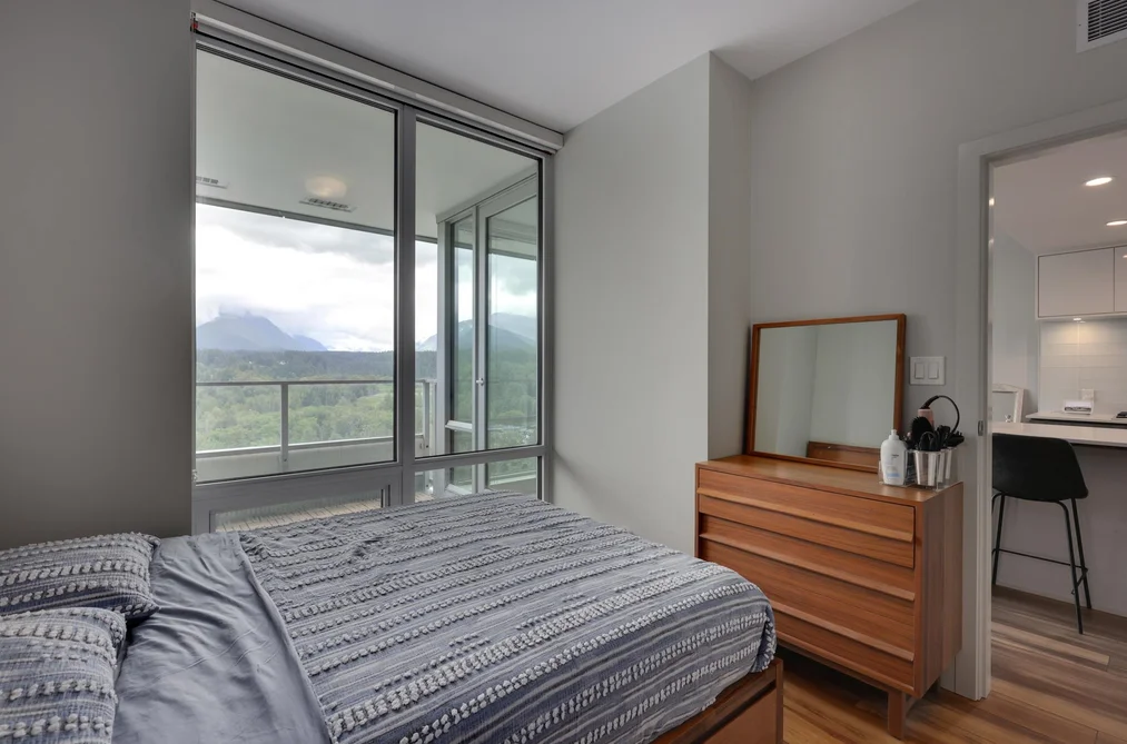 2601 680 SEYLYNN CRESCENT, North Vancouver BC V7J 0B5, North Vancouver BC — Residential for Sale — Photo 13 of 30