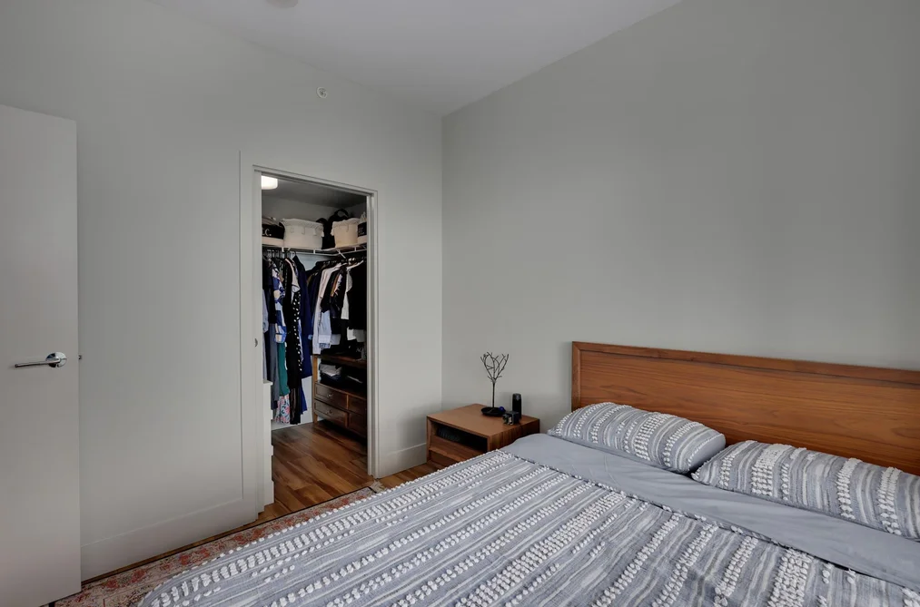 2601 680 SEYLYNN CRESCENT, North Vancouver BC V7J 0B5, North Vancouver BC — Residential for Sale — Photo 14 of 30