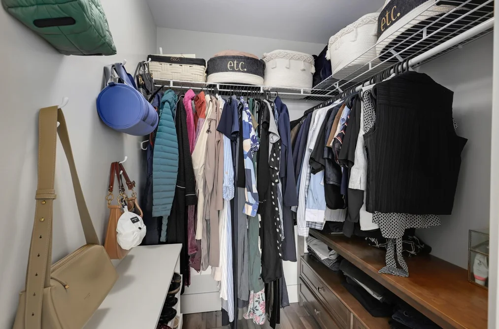 2601 680 SEYLYNN CRESCENT, North Vancouver BC V7J 0B5, North Vancouver BC — Residential for Sale — Photo 15 of 30