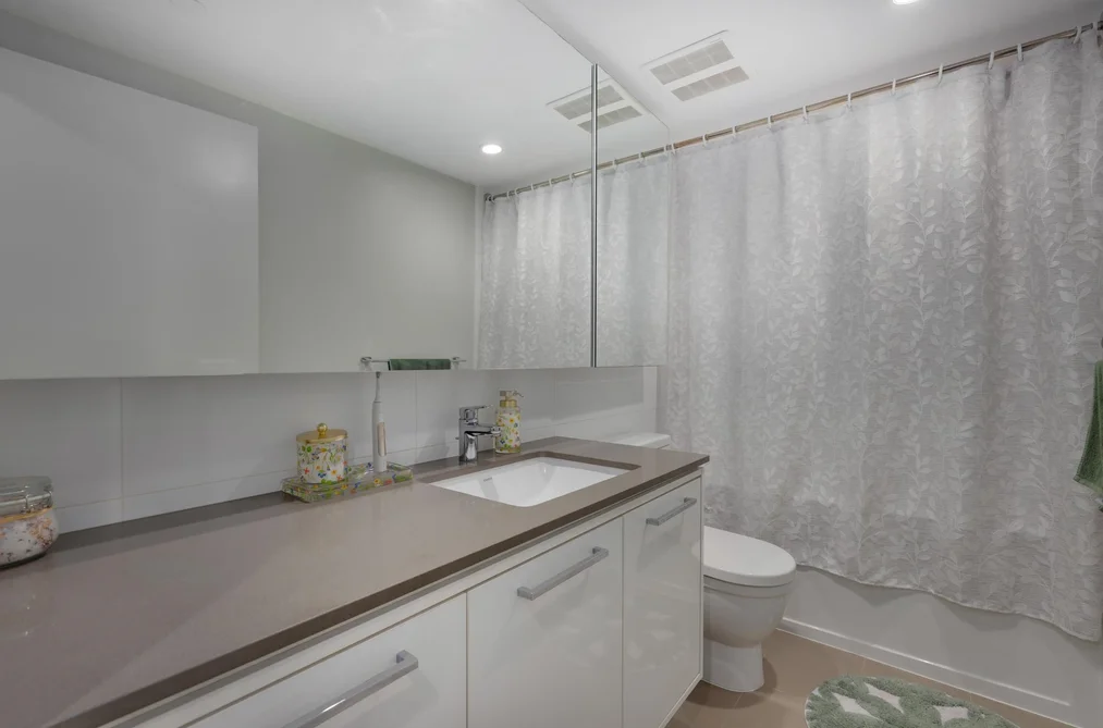 2601 680 SEYLYNN CRESCENT, North Vancouver BC V7J 0B5, North Vancouver BC — Residential for Sale — Photo 16 of 30