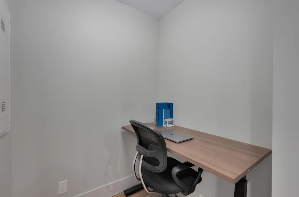 2601 680 SEYLYNN CRESCENT, North Vancouver BC V7J 0B5, North Vancouver BC — Residential for Sale — Photo 17 of 30