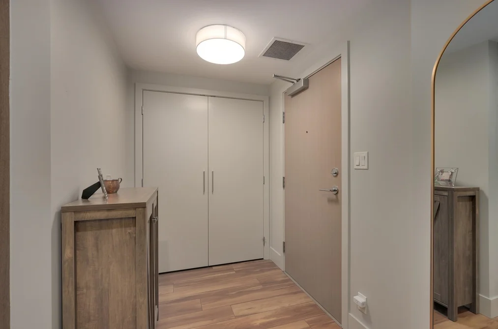 2601 680 SEYLYNN CRESCENT, North Vancouver BC V7J 0B5, North Vancouver BC — Residential for Sale — Photo 18 of 30