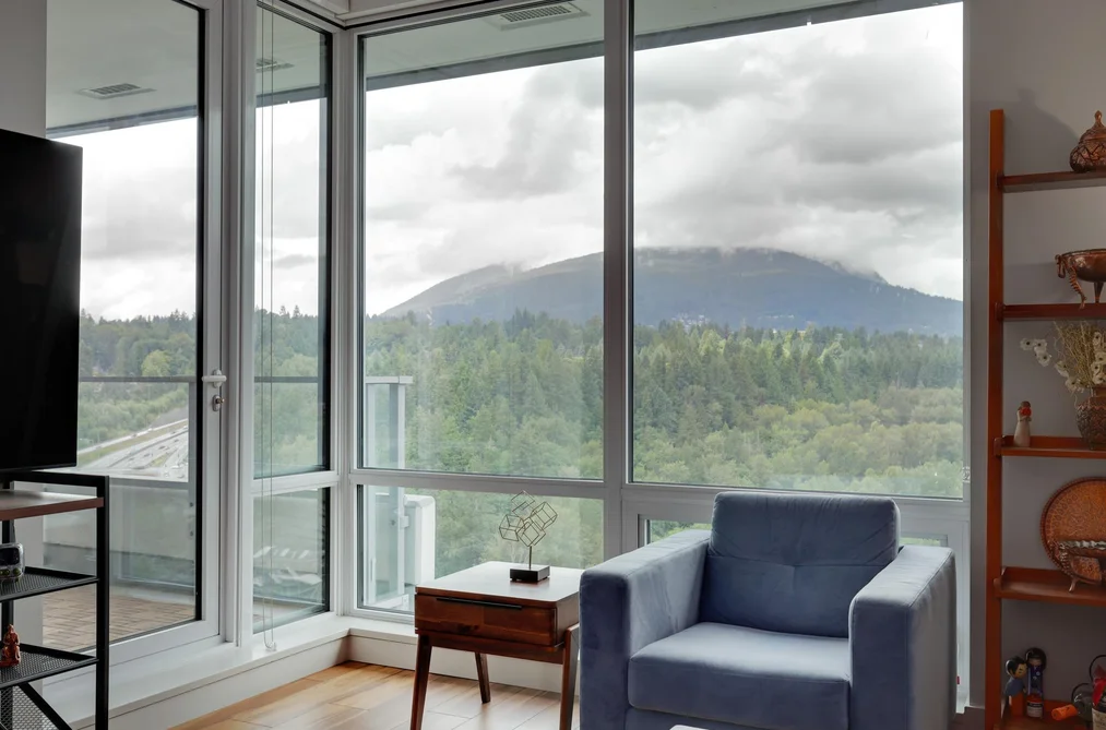 2601 680 SEYLYNN CRESCENT, North Vancouver BC V7J 0B5, North Vancouver BC — Residential for Sale — Photo 3 of 30