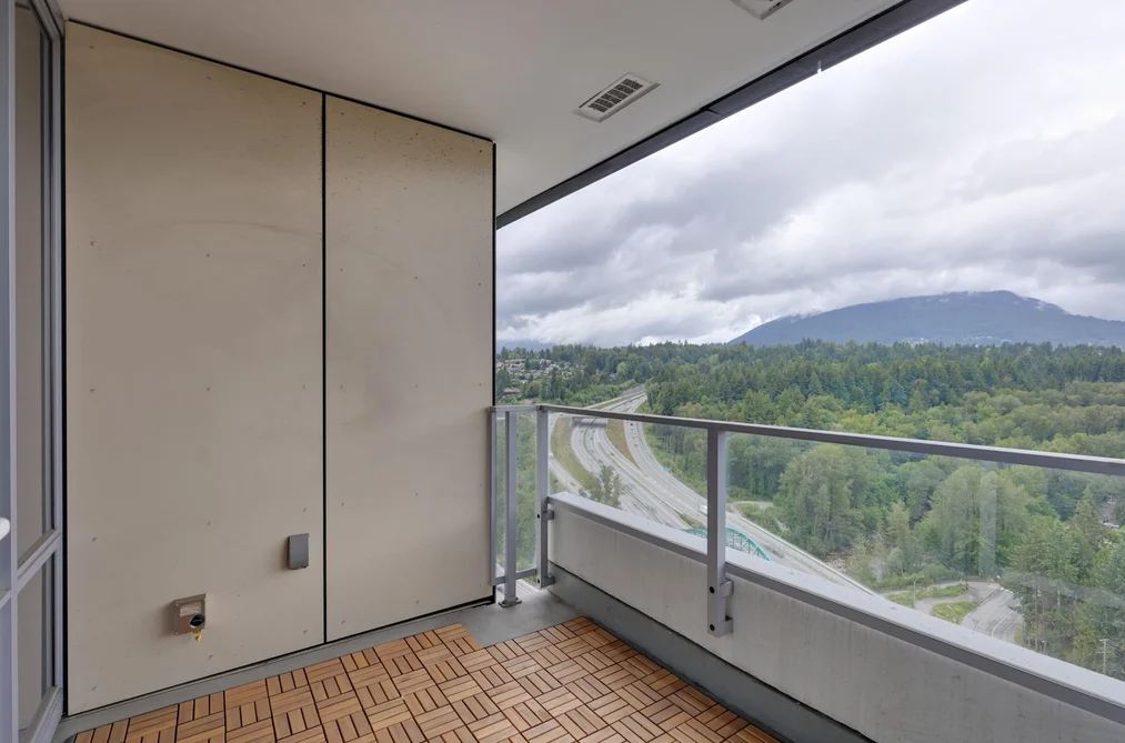 2601 680 SEYLYNN CRESCENT, North Vancouver BC V7J 0B5, North Vancouver BC — Residential for Sale — Photo 4 of 30