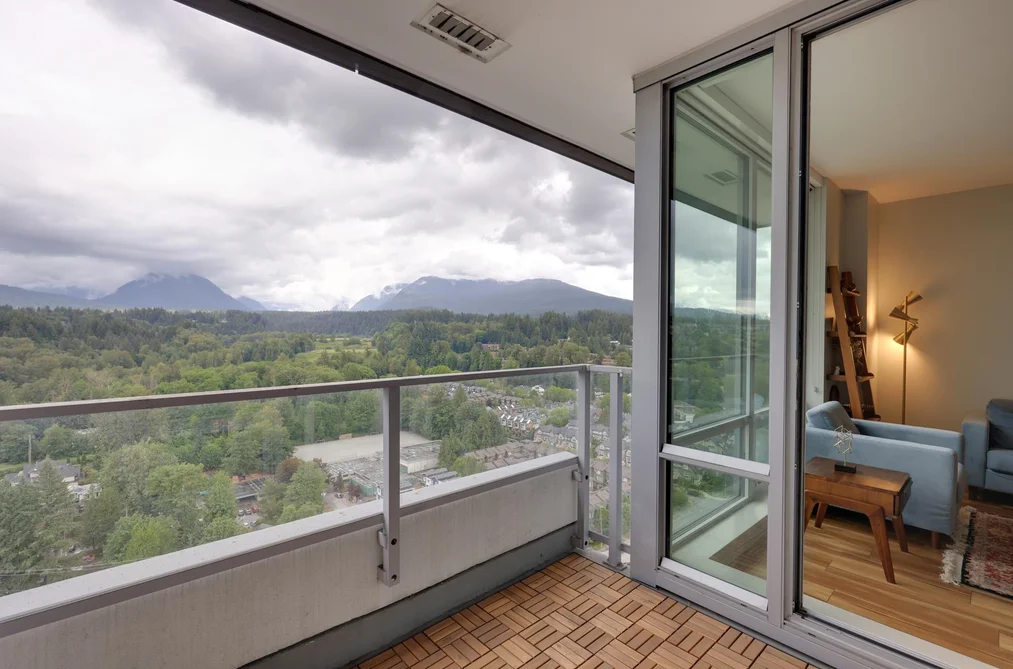 2601 680 SEYLYNN CRESCENT, North Vancouver BC V7J 0B5, North Vancouver BC — Residential for Sale — Photo 5 of 30
