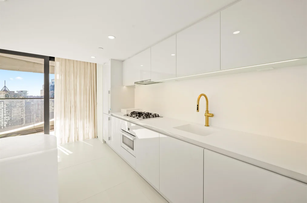 2602 1033 NELSON STREET, Vancouver BC V6E 0E5, Vancouver BC — Residential for Sale - Photo 2