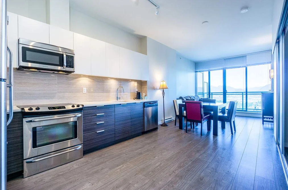 2602 13303 CENTRAL AVENUE, Surrey BC V3T 0K6, Surrey BC — Residential for Sale - Photo 3