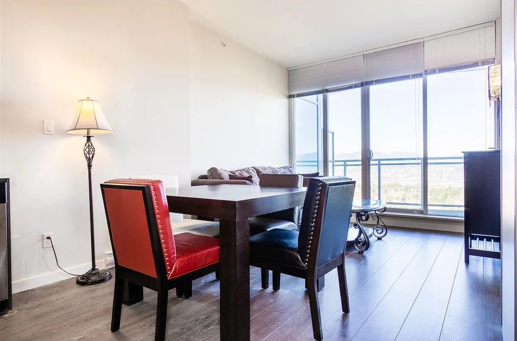 2602 13303 CENTRAL AVENUE, Surrey BC V3T 0K6, Surrey BC — Residential for Sale - Photo 5