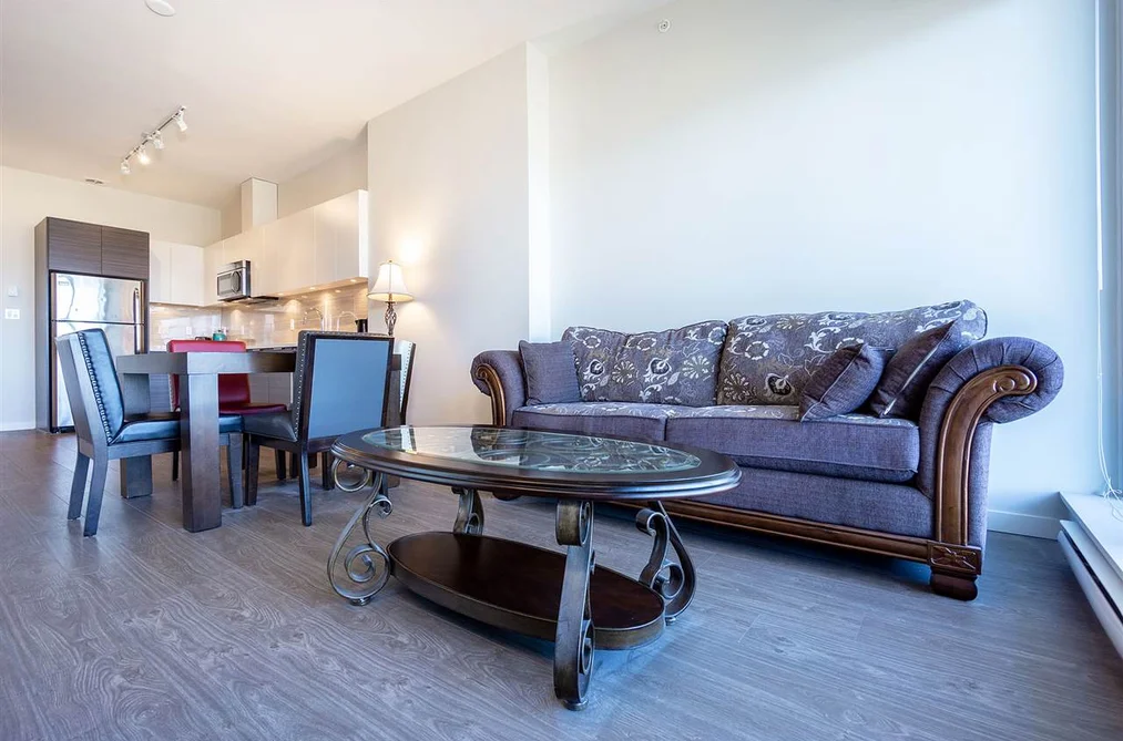 2602 13303 CENTRAL AVENUE, Surrey BC V3T 0K6, Surrey BC — Residential for Sale - Photo 6