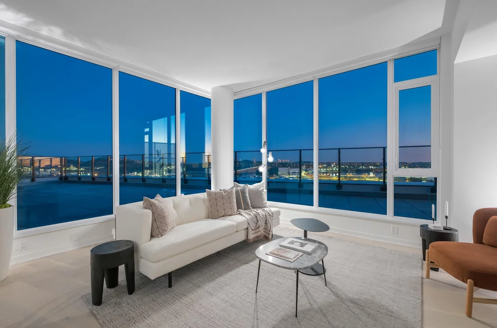 Condo for sale at 2602 1401 Hunter Street North Vancouver British Columbia - MLS: R3109382