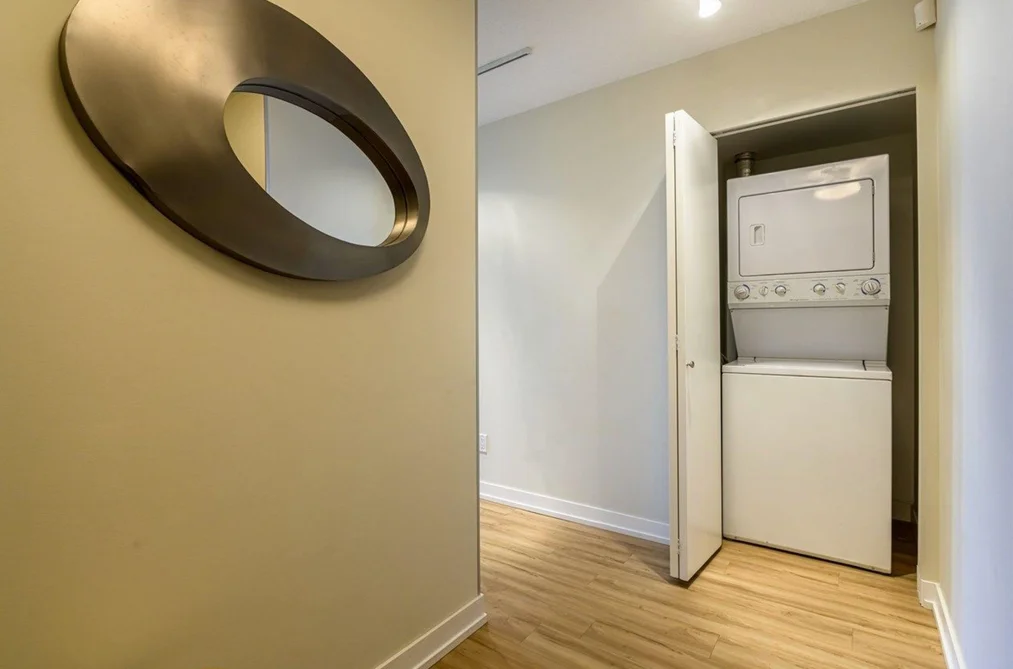 2602 1495 RICHARDS STREET, Vancouver BC V6Z 3E3, Vancouver BC — Residential for Sale - Photo 7