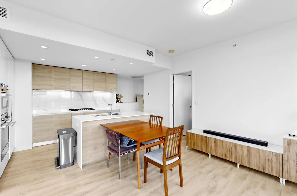 2602 2085 SKYLINE COURT, Burnaby BC V5C 0M6, Burnaby BC — Residential for Sale - Photo 5