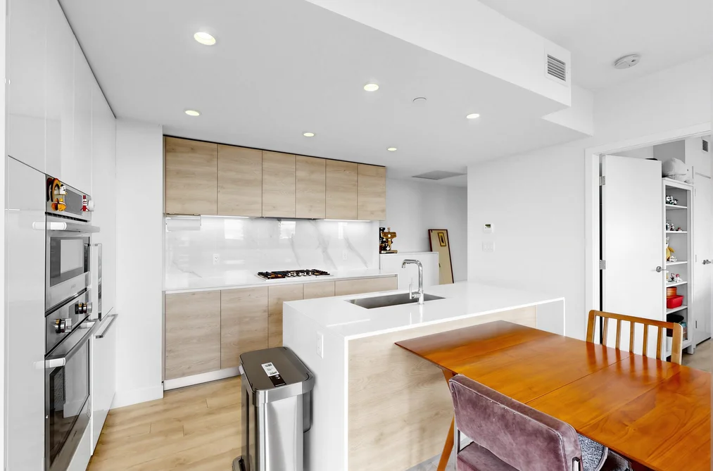 2602 2085 SKYLINE COURT, Burnaby BC V5C 0M6, Burnaby BC — Residential for Sale - Photo 7