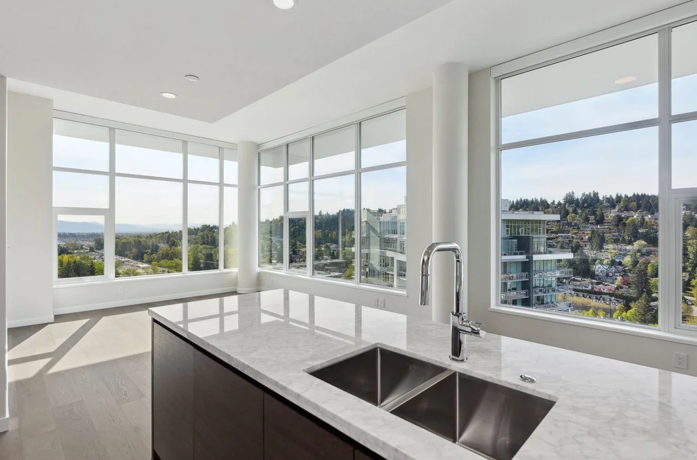 2602 305 MORRISSEY ROAD, Port Moody BC V3H 0M3, Port Moody BC — Residential for Sale - Photo 6