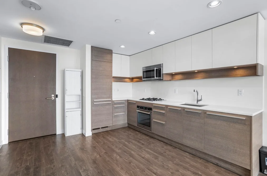 2602 4485 SKYLINE DRIVE, Burnaby BC V5C 0J2, Burnaby BC — Residential for Sale — Photo 10 of 40
