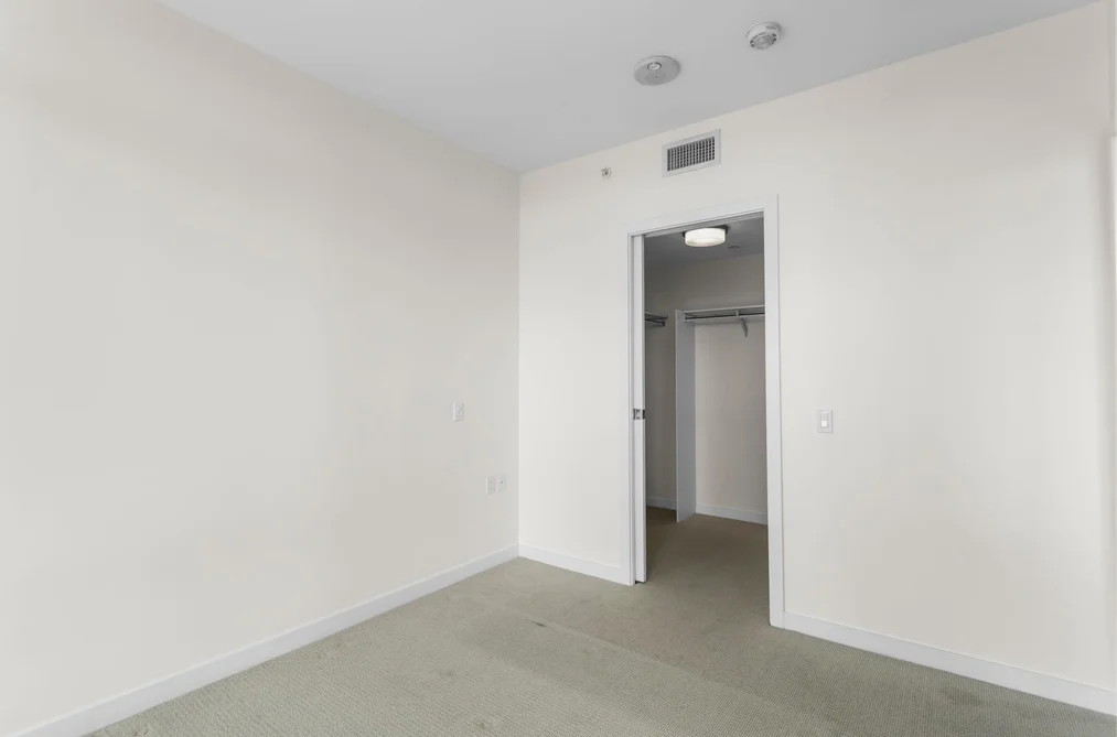 2602 4485 SKYLINE DRIVE, Burnaby BC V5C 0J2, Burnaby BC — Residential for Sale — Photo 13 of 40