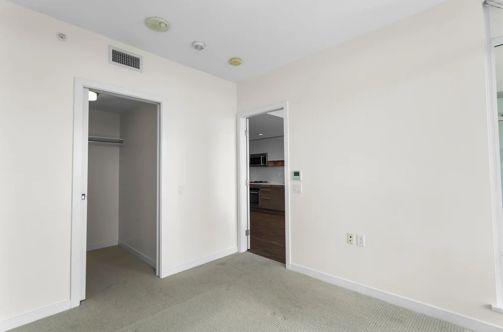 2602 4485 SKYLINE DRIVE, Burnaby BC V5C 0J2, Burnaby BC — Residential for Sale — Photo 14 of 40