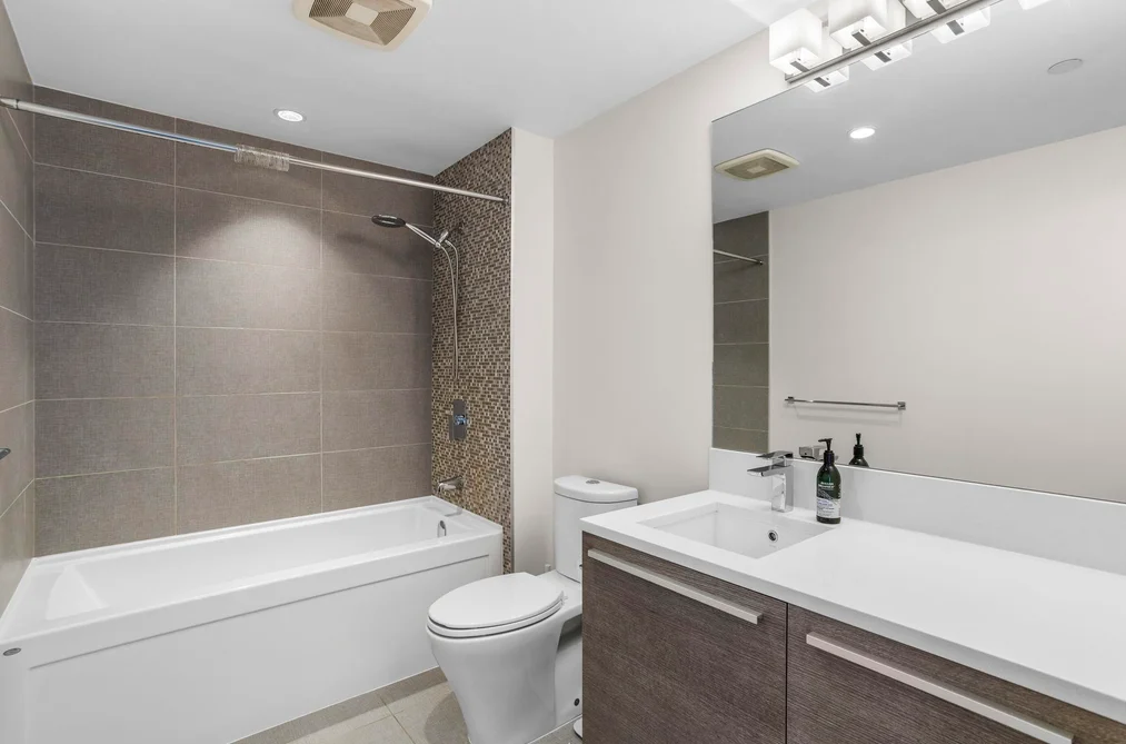 2602 4485 SKYLINE DRIVE, Burnaby BC V5C 0J2, Burnaby BC — Residential for Sale — Photo 16 of 40