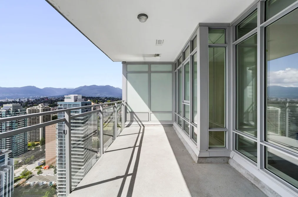 2602 4485 SKYLINE DRIVE, Burnaby BC V5C 0J2, Burnaby BC — Residential for Sale — Photo 17 of 40