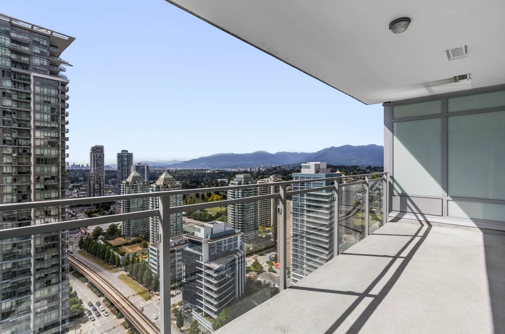 2602 4485 SKYLINE DRIVE, Burnaby BC V5C 0J2, Burnaby BC — Residential for Sale — Photo 18 of 40
