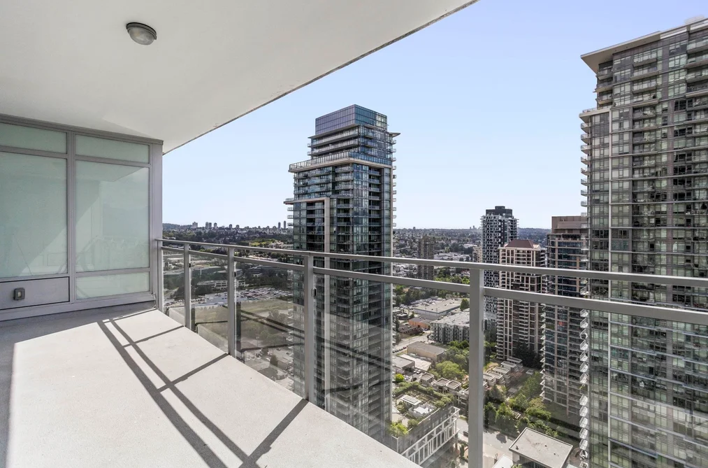 2602 4485 SKYLINE DRIVE, Burnaby BC V5C 0J2, Burnaby BC — Residential for Sale — Photo 19 of 40
